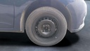 FR R TIRE