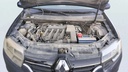 ENGINE COMPARTMENT