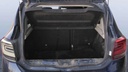 TRUNK