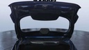 TRUNK HOOD