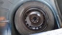 SPARE TIRE