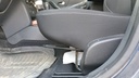 DRIVER SEAT SWITCHES