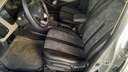 FR SEATS