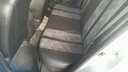 RR SEATS