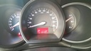 ODOMETER