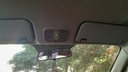 REARVIEW MIRROR