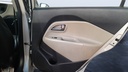 RR R DOOR