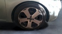 FR R TIRE