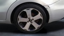 RR L TIRE