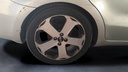 RR R TIRE