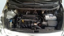 ENGINE COMPARTMENT