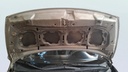 CAR HOOD