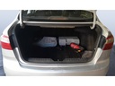 TRUNK