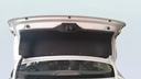 TRUNK HOOD