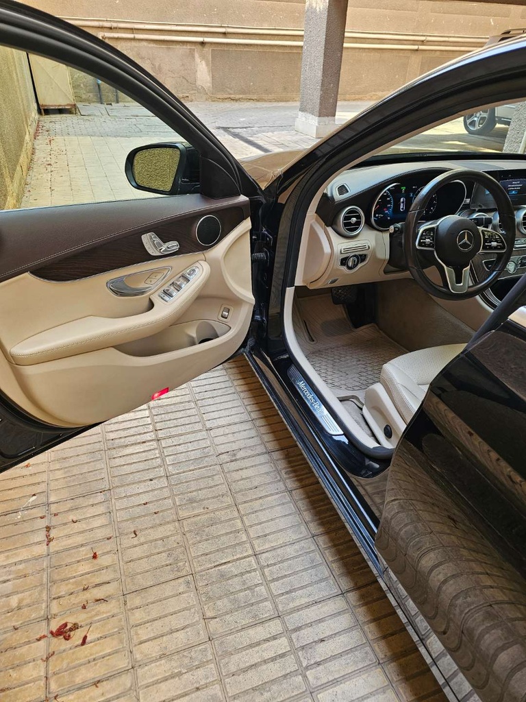 inbound255499267409841714.jpg