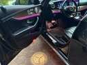 b1439881-cc2e-48fe-9bf9-9f5e47e15d9b.jpg