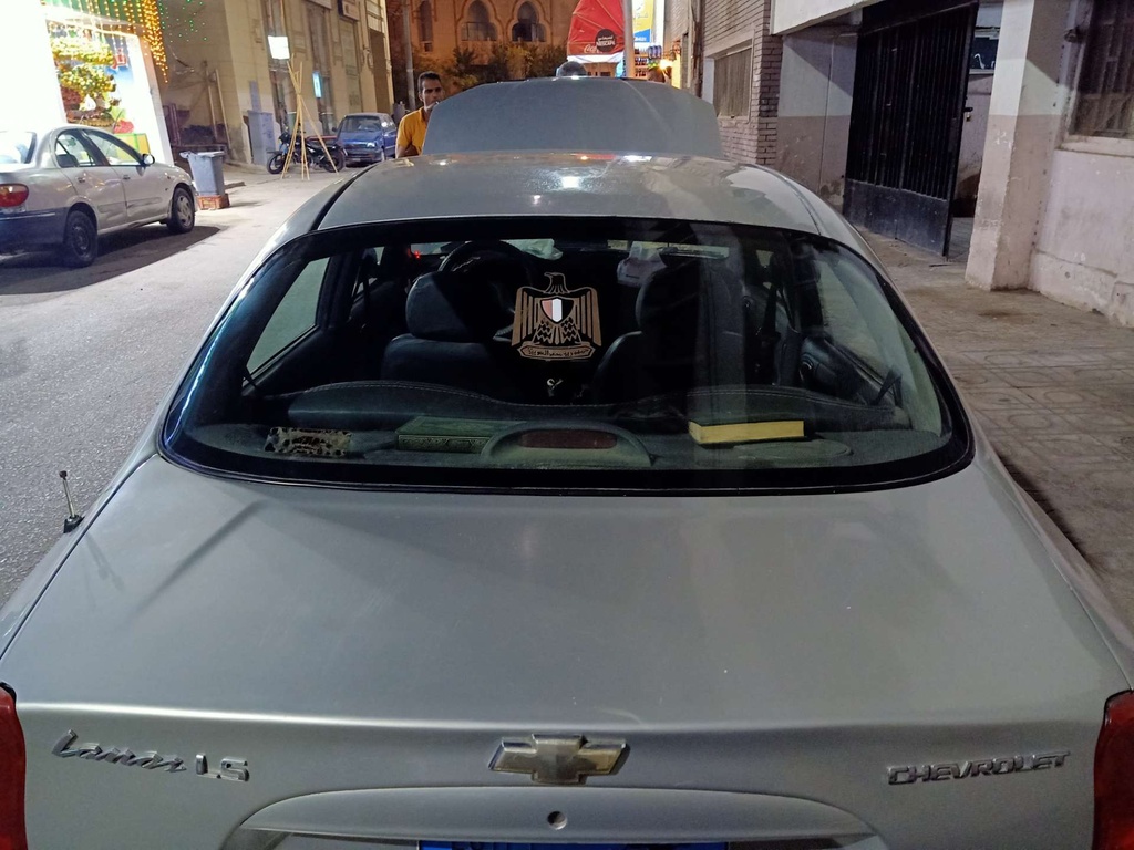 IMG20211015181524.jpg