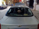 IMG20211015181524.jpg