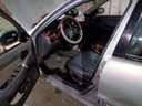IMG20211015181637.jpg