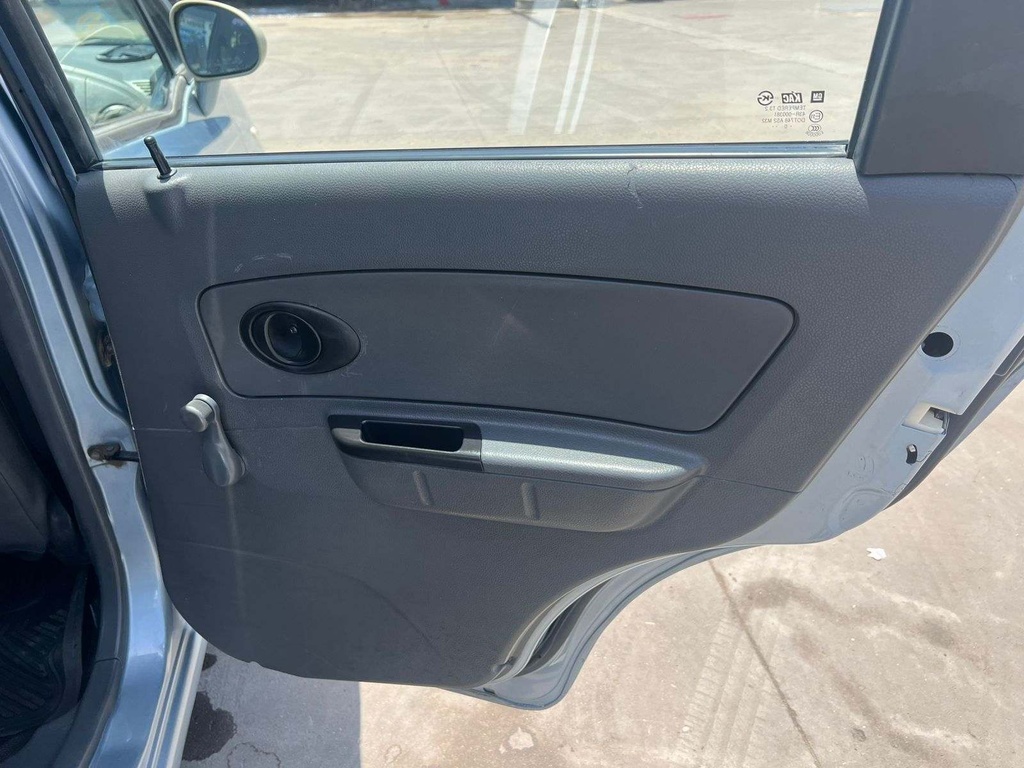 inbound1777151748772394948.jpg