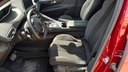 FR SEATS