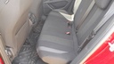 RR SEATS