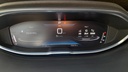 ODOMETER