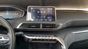 MULTIMEDIA SCREEN