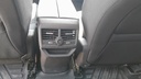 RR AC GRILL