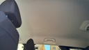 CAR ROOF MAT