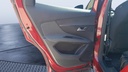 RR L DOOR
