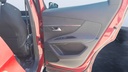 RR R DOOR