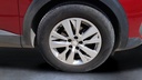 FR R TIRE