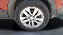 RR L TIRE