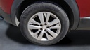 RR R TIRE