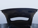 TRUNK HOOD
