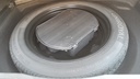 SPARE TIRE