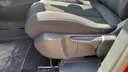 DRIVER SEAT SWITCHES