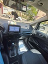 inbound1604013430900396600.jpg