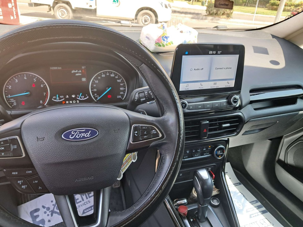 inbound2804088924045404401.jpg