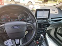 inbound2804088924045404401.jpg