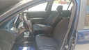 FR SEATS