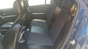 RR SEATS