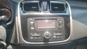 MULTIMEDIA SCREEN