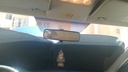 REARVIEW MIRROR