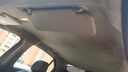 CAR ROOF MAT