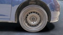 FR R TIRE