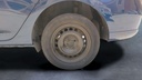 RR L TIRE