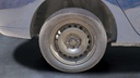 RR R TIRE