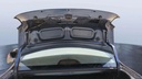 TRUNK HOOD